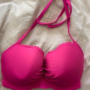 Victoria’s Secret Bikini Top